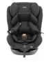 Cadeira Para Auto Vita - Black Strong - Infanti