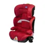 Cadeira para Auto Oasys 2-3 De 15 a 36 kg - Chicco