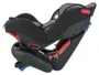 Cadeira Para Auto Max Plus Kiddo De 0 A 25kg Ref:561/566