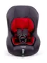 Cadeira De Carro Infantil De 0 A 25kg Status Voyage -  	