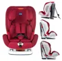 Cadeirinha para Carro Chicco Youniverse Fix 9-36Kg Red