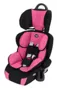 Cadeira Para Auto  Infantil 9 A 36Kg Versati  Tutti Baby