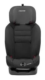 Cadeira para Auto Titan Nomad Black - Maxi-Cosi