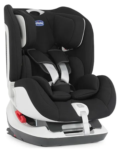 Cadeira para Auto Seat Up 012 De 0 a 25 kg - Chicco