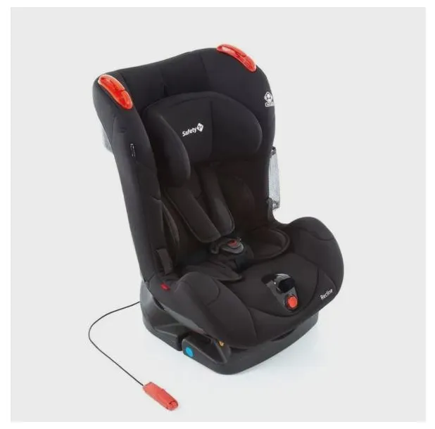 Cadeira Para Auto Recline Safety 1st 