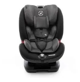 Cadeirinha com Isofix Para Crianças de 0 até 12 anos modelo Jasper Marca Maxi-Cosi