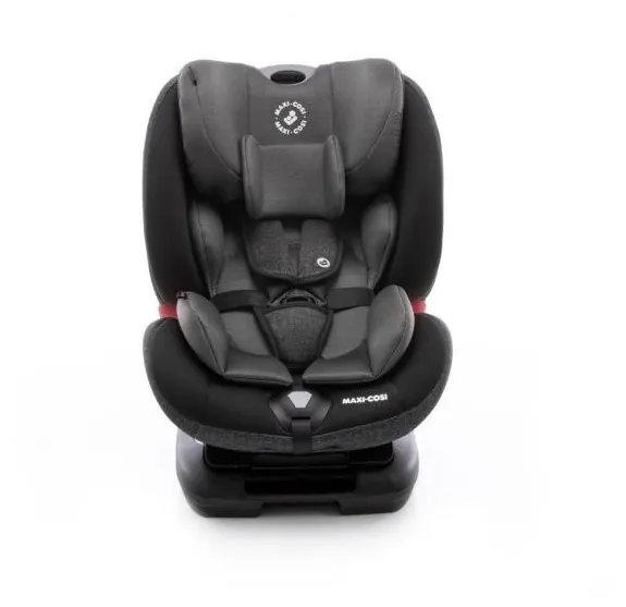 Cadeirinha de Carro Jasper com Isofix 0 36kg - Maxi-Cosi