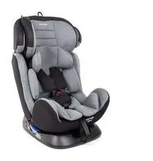 Cadeira Para Auto Legacy  0-36kg - Voyage