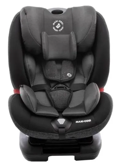 Cadeirinha para Auto 0 à 36Kg Jasper Nomad Maxi-Cosi IMP01511 