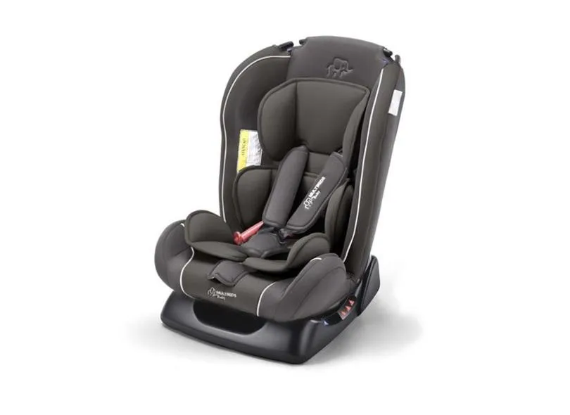 Cadeira para Auto Prius De 15 a 25 kg - Multikids