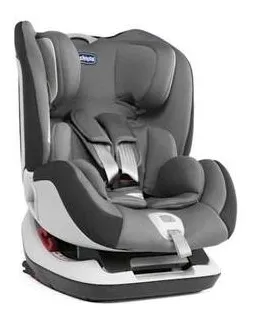 Cadeira Auto Seat Up 012 Stone