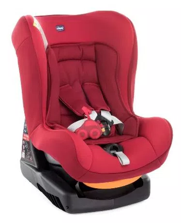 Cadeira para Auto Cosmos De 0 a 18 kg - Chicco