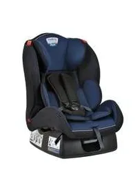 Cadeirinha Para Carro Burigotto Matrix Evolution K Mesclado  0 a 25 Kg