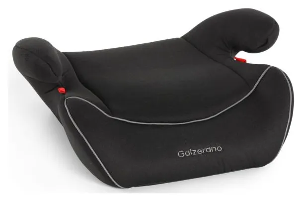 Assento Booster York (15 à 36 Kg) - Galzerano