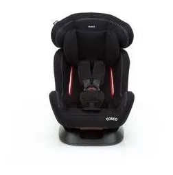 Cadeira para Auto Avant  e  até 25Kg - Cosco