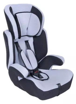 Cadeira Para Auto Brisa  e  9 a 36 kg - Styll Baby