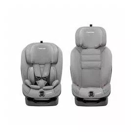 Cadeirinha Titan Nomad Grey - Maxi-cosi