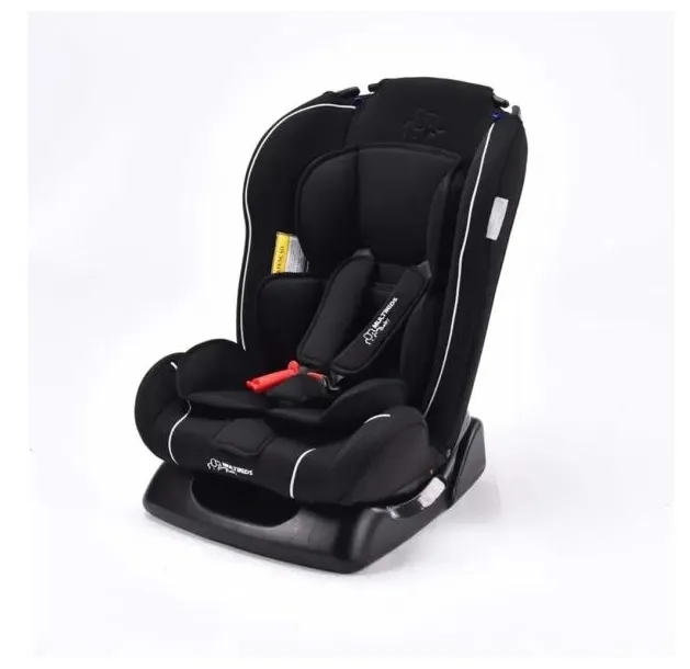 Cadeira Para Auto Prius 0 a 25 kg  Multikids