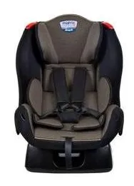 Cadeira Infantil Para Carro Burigotto Matrix Evolution K Mes