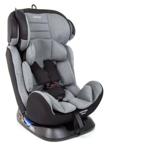 Cadeirinha Para Auto Legancy  Mescla IMP01798 Voyage