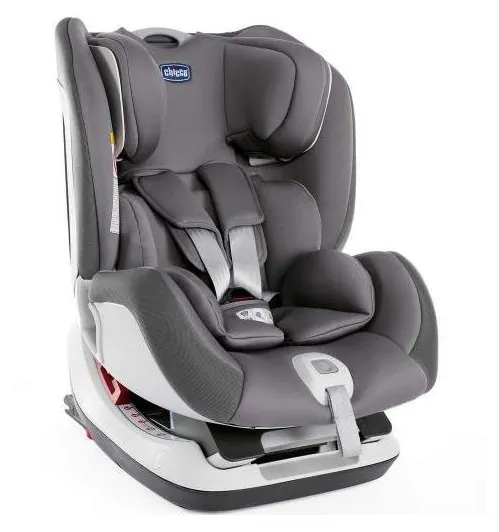 Cadeira para Carro Seat Up de 0 a 25Kg Pearl Chicco