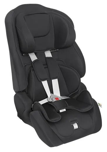 Cadeira para Auto Ninna De 9 a 36 kg - Tutti Baby