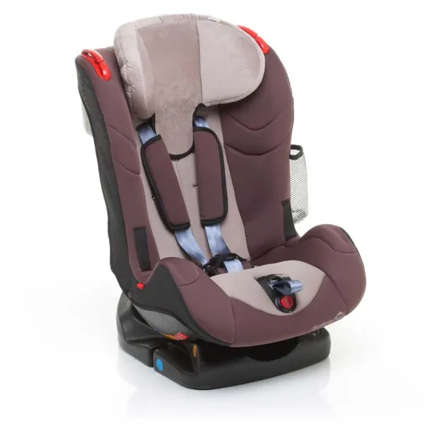 Cadeira para Auto Recline De 0 a 25 kg - Safety 1st