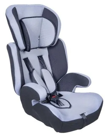 Cadeira para Auto G1/G2/G3 Brisa Oxybaby Styll baby / 270-63