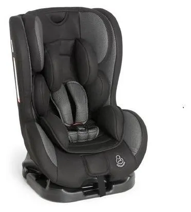 Cadeirinha Para Carro Galzerano Aston Life 0 A 36 Kg 