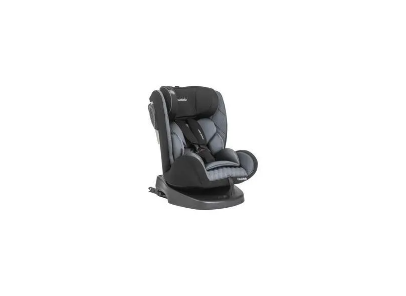 Cadeira Auto Bebê Avanti 360º Isofix 0 À 36kg Kiddo