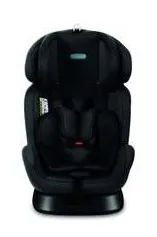 Cadeira Para Auto  0 A 36 kg - Bebeliê