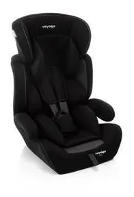 Cadeira para Automóvel Voyage Alfa - 9 a 36kg - 