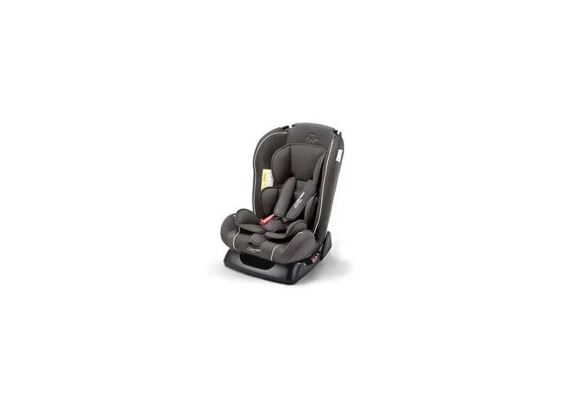 Cadeira Para Auto - 0 A 25Kg - Baby Prius -  Multikids