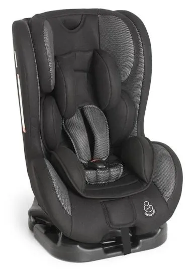 Cadeira para Auto Galzerano Aston Life 4 Posições (0 a 36 kg) –  com 