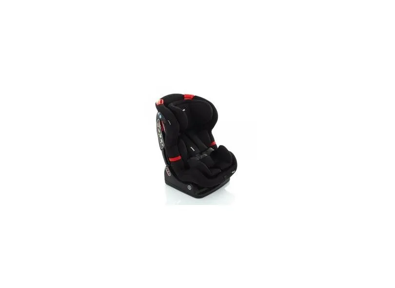 Cadeira Para Carro Maya Black Infanti Dorel