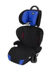 Cadeira Infantil Para Auto Versati 9 A 36Kg   Tutti Baby