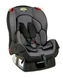 Cadeira Para Auto Unika 0 A 25kg  - Burigotto