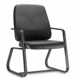 Cadeira para Obesos até 200kg  Linha Obeso  - Design Office