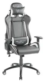 Cadeira Gamer Reclinável HBL Blizzard Husky