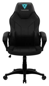 Cadeira Gamer EC1 ThunderX3