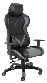 Cadeira Gamer Reclinável PEL-3015 Pelegrin