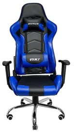 Cadeira Gamer MX7 Mymax