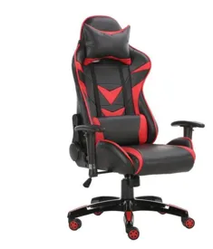 Cadeira Gamer Craft  e 