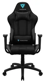 Cadeira Gamer Reclinável EC3 ThunderX3