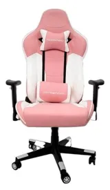 Cadeira Gamer Reclinável G1 Motospeed