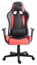 Cadeira Gamer Reclinável PRO F01 Mpozenato