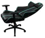 Cadeira Gamer Reclinável BC7 Larger ThunderX3