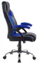 Cadeira Gamer Extreme F01 Mpozenato