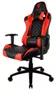 Cadeira Gamer Reclinável TGC12 ThunderX3