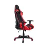 Cadeira Gamer Reclinável GT Racer MoobX